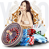 江南娱乐全站App